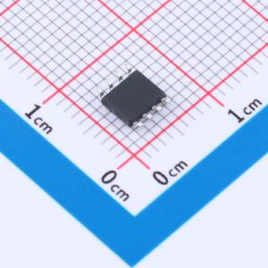 MAX708TCSA-TUDI商品缩略图