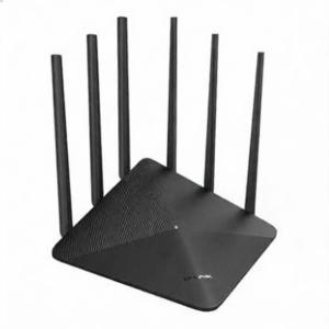 TL-WDR7660千兆易展版商品缩略图