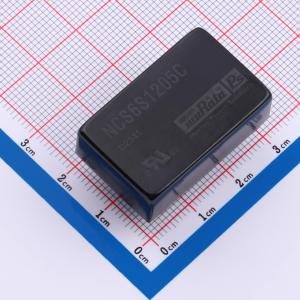 NCS6S1205C商品缩略图