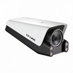 TL-IPC544T-WB4商品缩略图