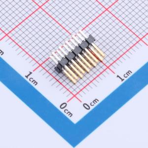 TMM-105-03-L-D商品缩略图