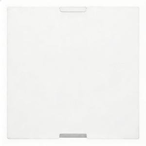 TL-7AP3600HI-PoE易展版商品缩略图