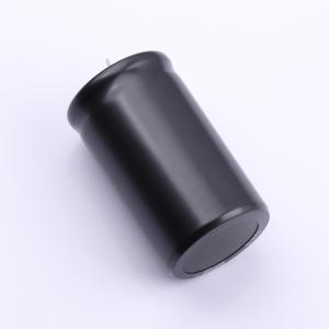 RXG200V1500M30X50商品缩略图