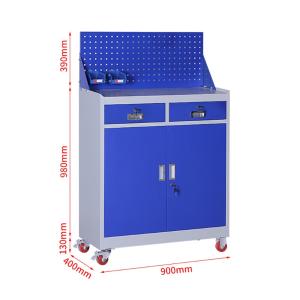 YL-ECLB02商品缩略图