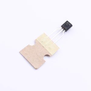 LE50ABZ-AP商品缩略图