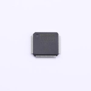 AD7606BSTZ-HX商品缩略图