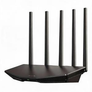 TL-7DR3630易展版商品缩略图