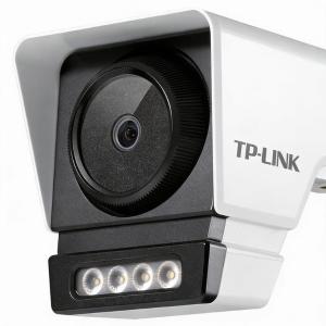 TL-IPC548M-AI6商品缩略图