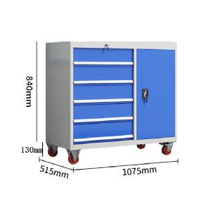 YL-SCC52商品缩略图