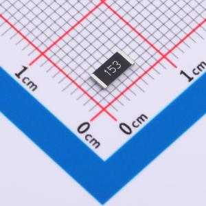 HP101WJ0153T4E商品缩略图