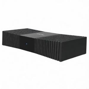 TL-SF1008+商品缩略图