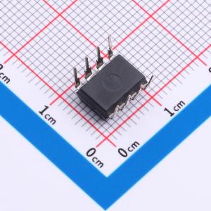 SN75477P商品缩略图