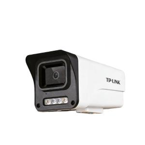 TL-IPC564EP-AI6商品缩略图