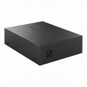 TL-FC111A商品缩略图