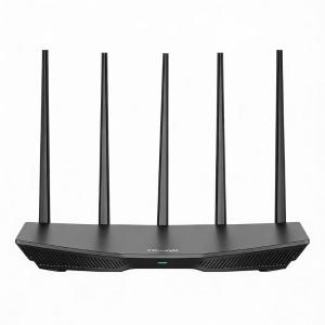 TL-7DR3630易展版商品缩略图