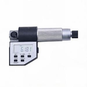 232-41-040商品缩略图