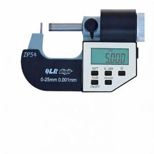 233-28-040商品缩略图