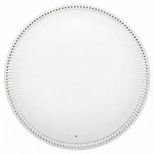 TL-XAP3020GC-PoE/DC易展版商品缩略图