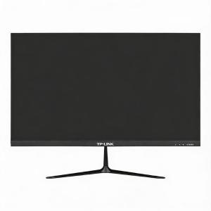 TL-LM1024商品缩略图