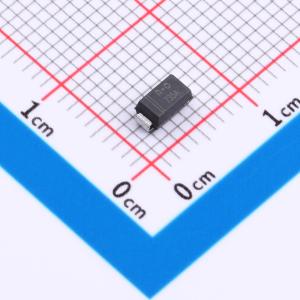 1SMA4735A商品缩略图