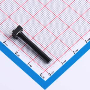 TS-6645DD6x6x28-250商品缩略图