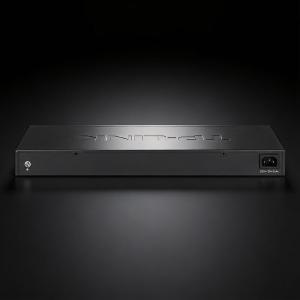 TL-SE5226商品缩略图