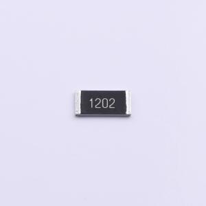 HP122WF1202T4E商品缩略图