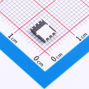 HD510N110SG商品缩略图