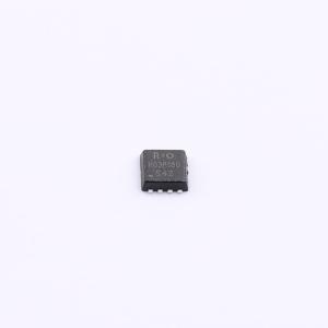 HD303P180S商品缩略图