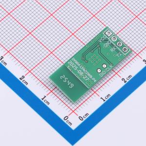 DYWH-LYN32WB_P4商品缩略图