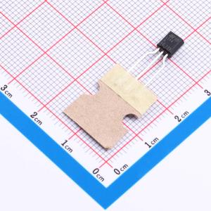 LE50ABZ-AP商品缩略图