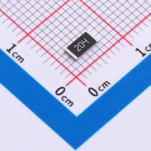 AS101AJ0204T4E商品缩略图