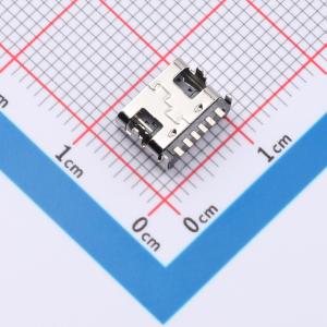 TYPE-C-6PBS-3M6.8N商品缩略图