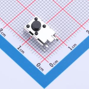 FG-TC-06H-29-5H商品缩略图