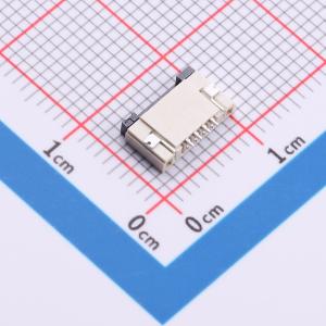 FPC-010-S04-FCA商品缩略图