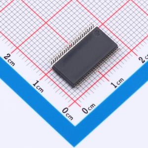 SN74ACT16374QDLREP商品缩略图