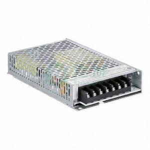 TL-IP150-24商品缩略图