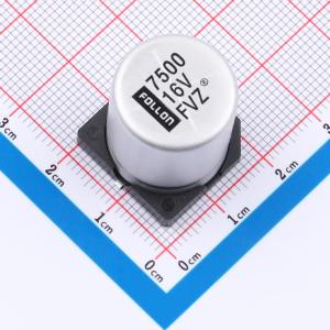 EFVZ016ADA752M18N0商品缩略图