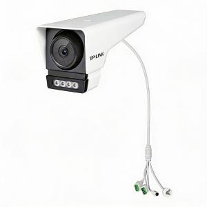 TL-IPC558MP-AI6商品缩略图