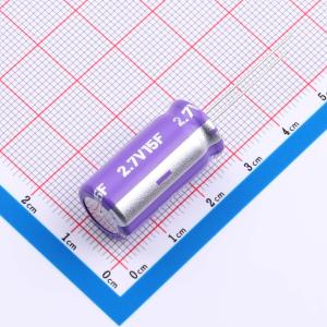 JEC2R7V156L-1225商品缩略图