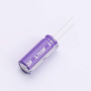 JEC2R7V206L-1230商品缩略图