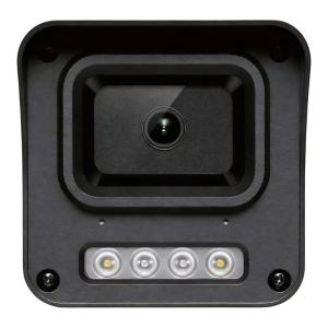 TL-IPC544E-A4GE商品缩略图