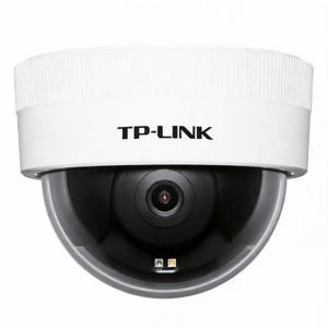 TL-IPC433ME-AI4-W10商品缩略图