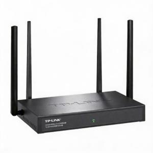 TL-XDR3068易展Turbo版商品缩略图