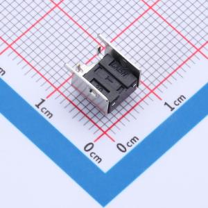 FG-TC-06H-06-5H商品缩略图