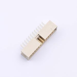 HTST-112-02-L-D商品缩略图