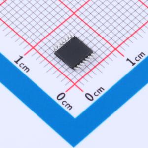 74HCT164PW,118-JSM商品缩略图