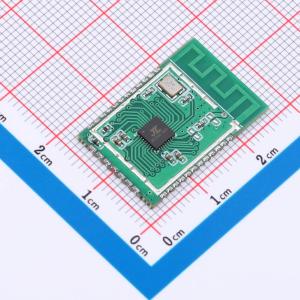 DYWH-LYAC6956C商品缩略图