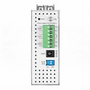 TL-IS200-8G4F商品缩略图