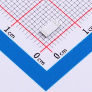 AS101AJ0103T4E商品缩略图